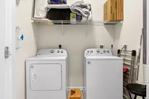 4 Peters Farm Wy, Westborough, MA 01581 - Photo 23