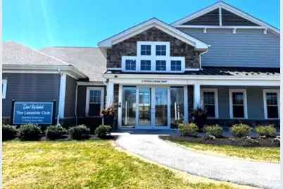 4 Peters Farm Way #206, Westborough, MA 01581 - Photo 27