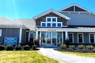 4 Peters Farm Wy, Westborough, MA 01581 - Photo 27