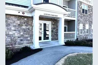 4 Peters Farm Way #206, Westborough, MA 01581 - Photo 25