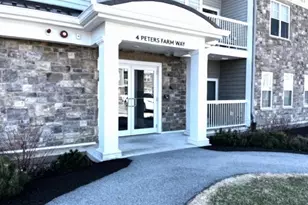 4 Peters Farm Wy, Westborough, MA 01581 - Photo 25