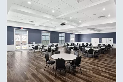 4 Peters Farm Way #206, Westborough, MA 01581 - Photo 35