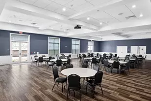 4 Peters Farm Wy, Westborough, MA 01581 - Photo 35