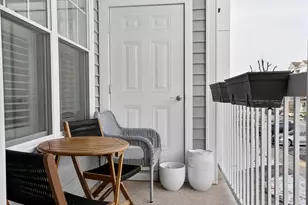 4 Peters Farm Wy, Westborough, MA 01581 - Photo 13