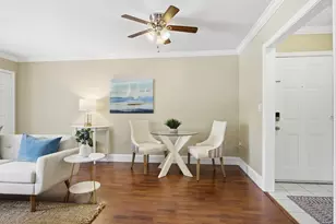 86 E Howard St, Quincy, MA 02169 - Photo 5