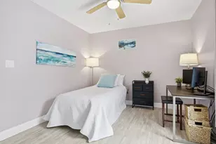 86 E Howard St, Quincy, MA 02169 - Photo 15