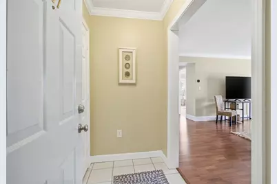 86 East Howard Street #107, Quincy, MA 02169 - Photo 21