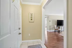 86 E Howard St, Quincy, MA 02169 - Photo 21