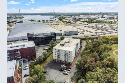 86 East Howard Street #107, Quincy, MA 02169 - Photo 31