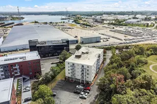 86 E Howard St, Quincy, MA 02169 - Photo 31