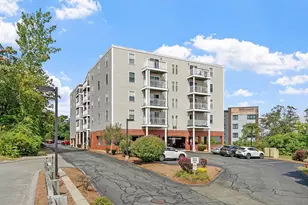 86 E Howard St, Quincy, MA 02169 - Photo 1