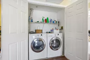 86 E Howard St, Quincy, MA 02169 - Photo 19