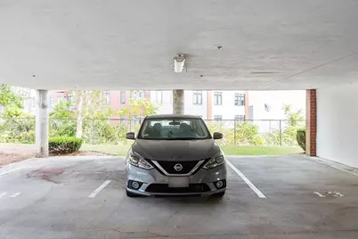 86 East Howard Street #107, Quincy, MA 02169 - Photo 27