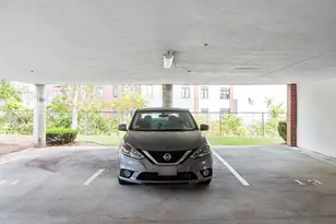 86 E Howard St, Quincy, MA 02169 - Photo 27