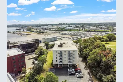 86 East Howard Street #107, Quincy, MA 02169 - Photo 29