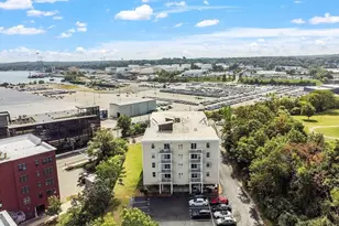 86 E Howard St, Quincy, MA 02169 - Photo 29