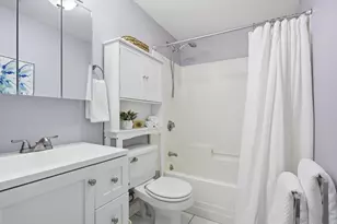 86 E Howard St, Quincy, MA 02169 - Photo 17