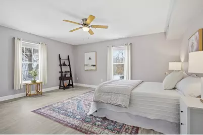 86 East Howard Street #107, Quincy, MA 02169 - Photo 13