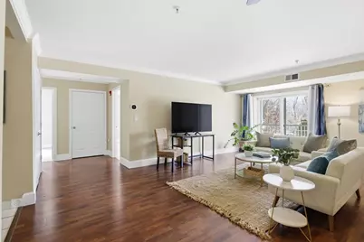 86 East Howard Street #107, Quincy, MA 02169 - Photo 11