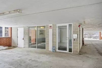 86 East Howard Street #107, Quincy, MA 02169 - Photo 25