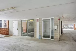 86 E Howard St, Quincy, MA 02169 - Photo 25