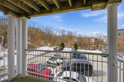 86 East Howard Street #107, Quincy, MA 02169 - Photo 23