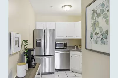 86 East Howard Street #107, Quincy, MA 02169 - Photo 7