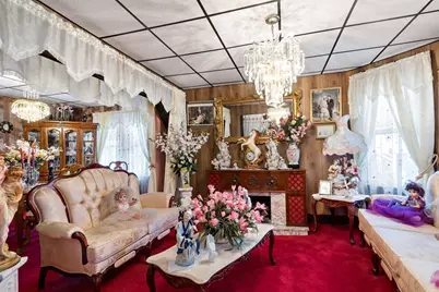 86-88 Division St, North Attleboro, MA 02760 - Photo 23