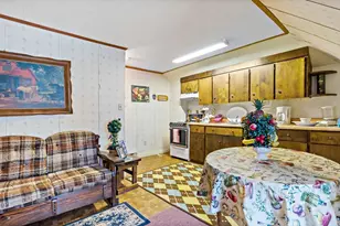 86-88 Division St, North Attleboro, MA 02760 - Photo 33