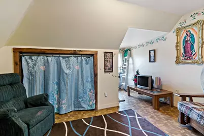 86-88 Division St, North Attleboro, MA 02760 - Photo 35