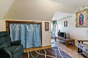 86-88 Division St, North Attleboro, MA 02760 - Photo 35