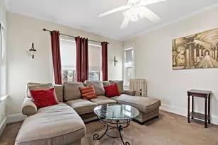 86-88 Division St, North Attleboro, MA 02760 - Photo 9