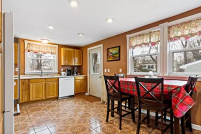 86-88 Division St, North Attleboro, MA 02760 - Photo 3