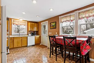 86-88 Division St, North Attleboro, MA 02760 - Photo 3