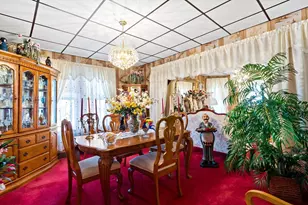 86-88 Division St, North Attleboro, MA 02760 - Photo 19