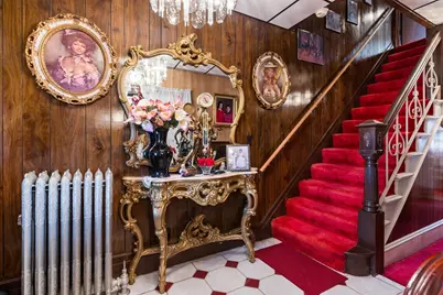 86-88 Division St, North Attleboro, MA 02760 - Photo 27