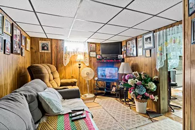 86-88 Division St, North Attleboro, MA 02760 - Photo 37