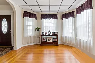 86-88 Division St, North Attleboro, MA 02760 - Photo 11