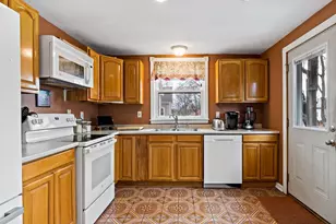 86-88 Division St, North Attleboro, MA 02760 - Photo 5