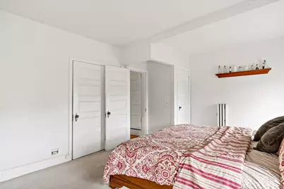 86-88 Division St, North Attleboro, MA 02760 - Photo 15