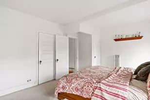 86-88 Division St, North Attleboro, MA 02760 - Photo 15