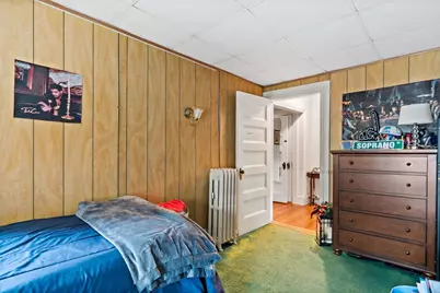 86-88 Division St, North Attleboro, MA 02760 - Photo 39