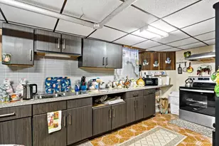 86-88 Division St, North Attleboro, MA 02760 - Photo 21