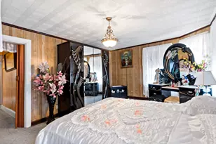 86-88 Division St, North Attleboro, MA 02760 - Photo 31