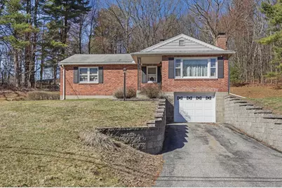 610 Grafton Street, Shrewsbury, MA 01545 - Photo 1