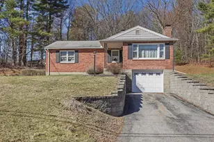 610 Grafton St, Shrewsbury, MA 01545 - Photo 1