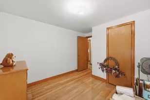 610 Grafton St, Shrewsbury, MA 01545 - Photo 17