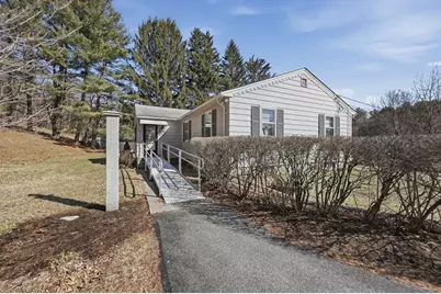 610 Grafton Street, Shrewsbury, MA 01545 - Photo 27