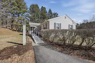 610 Grafton St, Shrewsbury, MA 01545 - Photo 27