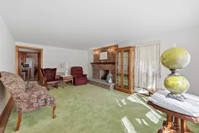 610 Grafton Street, Shrewsbury, MA 01545 - Photo 5